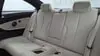 Florida Fine Cars - Used BMW 4 SERIES 2017 MIAMI 440I XDRIVE