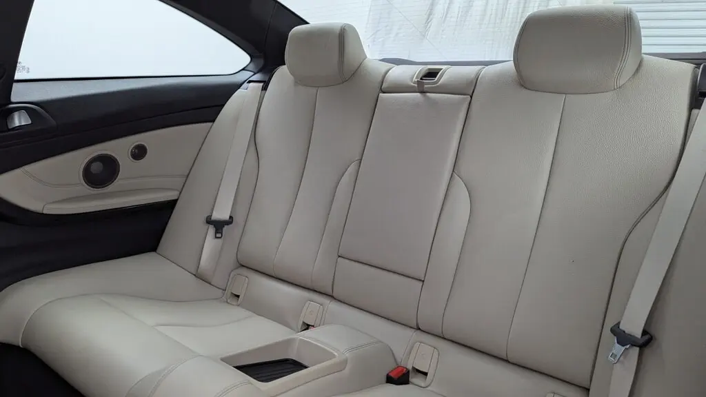 Florida Fine Cars - Used BMW 4 SERIES 2017 MIAMI 440I XDRIVE