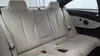 Florida Fine Cars - Used BMW 4 SERIES 2017 MIAMI 440I XDRIVE