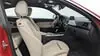 Florida Fine Cars - Used BMW 4 SERIES 2017 MIAMI 440I XDRIVE