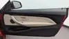 Florida Fine Cars - Used BMW 4 SERIES 2017 MIAMI 440I XDRIVE