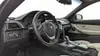 Florida Fine Cars - Used BMW 4 SERIES 2017 MIAMI 440I XDRIVE
