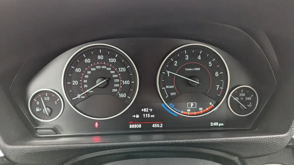 Florida Fine Cars - Used BMW 4 SERIES 2017 MIAMI 440I XDRIVE
