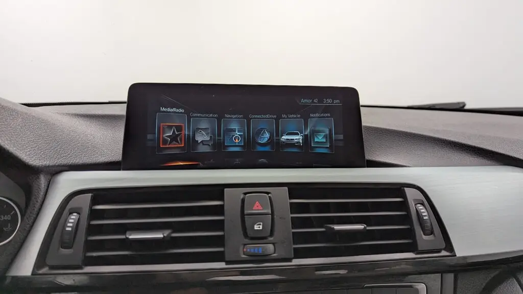 Florida Fine Cars - Used BMW 4 SERIES 2017 MIAMI 440I XDRIVE