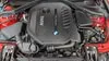 Florida Fine Cars - Used BMW 4 SERIES 2017 MIAMI 440I XDRIVE