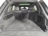 Florida Fine Cars - Used LAND ROVER RANGE ROVER 2020 WEST PALM P525 HSE