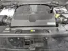Florida Fine Cars - Used LAND ROVER RANGE ROVER 2020 WEST PALM P525 HSE