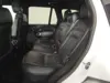 Florida Fine Cars - Used LAND ROVER RANGE ROVER 2020 WEST PALM P525 HSE