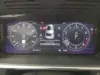 Florida Fine Cars - Used LAND ROVER RANGE ROVER 2020 WEST PALM P525 HSE