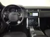 Florida Fine Cars - Used LAND ROVER RANGE ROVER 2020 WEST PALM P525 HSE