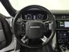 Florida Fine Cars - Used LAND ROVER RANGE ROVER 2020 WEST PALM P525 HSE