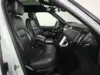 Florida Fine Cars - Used LAND ROVER RANGE ROVER 2020 WEST PALM P525 HSE