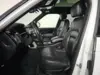 Florida Fine Cars - Used LAND ROVER RANGE ROVER 2020 WEST PALM P525 HSE