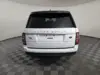 Florida Fine Cars - Used LAND ROVER RANGE ROVER 2020 WEST PALM P525 HSE