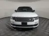 Florida Fine Cars - Used LAND ROVER RANGE ROVER 2020 WEST PALM P525 HSE