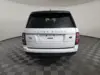 Florida Fine Cars - Used LAND ROVER RANGE ROVER 2020 WEST PALM P525 HSE
