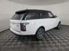 Florida Fine Cars - Used LAND ROVER RANGE ROVER 2020 WEST PALM P525 HSE