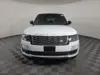 Florida Fine Cars - Used LAND ROVER RANGE ROVER 2020 WEST PALM P525 HSE