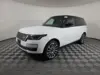 Florida Fine Cars - Used LAND ROVER RANGE ROVER 2020 WEST PALM P525 HSE