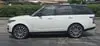 Florida Fine Cars - Used LAND ROVER RANGE ROVER 2020 WEST PALM P525 HSE
