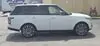 Florida Fine Cars - Used LAND ROVER RANGE ROVER 2020 WEST PALM P525 HSE
