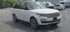 Florida Fine Cars - Used LAND ROVER RANGE ROVER 2020 WEST PALM P525 HSE
