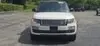 Florida Fine Cars - Used LAND ROVER RANGE ROVER 2020 WEST PALM P525 HSE