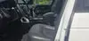 Florida Fine Cars - Used LAND ROVER RANGE ROVER 2020 WEST PALM P525 HSE