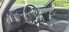 Florida Fine Cars - Used LAND ROVER RANGE ROVER 2020 WEST PALM P525 HSE