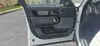 Florida Fine Cars - Used LAND ROVER RANGE ROVER 2020 WEST PALM P525 HSE