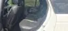 Florida Fine Cars - Used LAND ROVER RANGE ROVER 2020 WEST PALM P525 HSE