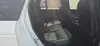 Florida Fine Cars - Used LAND ROVER RANGE ROVER 2020 WEST PALM P525 HSE