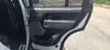 Florida Fine Cars - Used LAND ROVER RANGE ROVER 2020 WEST PALM P525 HSE