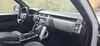 Florida Fine Cars - Used LAND ROVER RANGE ROVER 2020 WEST PALM P525 HSE