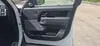 Florida Fine Cars - Used LAND ROVER RANGE ROVER 2020 WEST PALM P525 HSE