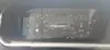 Florida Fine Cars - Used LAND ROVER RANGE ROVER 2020 WEST PALM P525 HSE