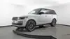 Florida Fine Cars - Used LAND ROVER RANGE ROVER 2020 WEST PALM P525 HSE