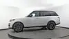 Florida Fine Cars - Used LAND ROVER RANGE ROVER 2020 WEST PALM P525 HSE
