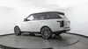 Florida Fine Cars - Used LAND ROVER RANGE ROVER 2020 WEST PALM P525 HSE