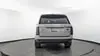 Florida Fine Cars - Used LAND ROVER RANGE ROVER 2020 WEST PALM P525 HSE