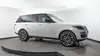 Florida Fine Cars - Used LAND ROVER RANGE ROVER 2020 WEST PALM P525 HSE