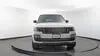 Florida Fine Cars - Used LAND ROVER RANGE ROVER 2020 WEST PALM P525 HSE