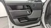 Florida Fine Cars - Used LAND ROVER RANGE ROVER 2020 WEST PALM P525 HSE