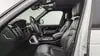 Florida Fine Cars - Used LAND ROVER RANGE ROVER 2020 WEST PALM P525 HSE