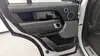 Florida Fine Cars - Used LAND ROVER RANGE ROVER 2020 WEST PALM P525 HSE