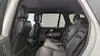 Florida Fine Cars - Used LAND ROVER RANGE ROVER 2020 WEST PALM P525 HSE