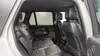 Florida Fine Cars - Used LAND ROVER RANGE ROVER 2020 WEST PALM P525 HSE
