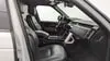 Florida Fine Cars - Used LAND ROVER RANGE ROVER 2020 WEST PALM P525 HSE