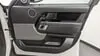 Florida Fine Cars - Used LAND ROVER RANGE ROVER 2020 WEST PALM P525 HSE