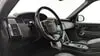 Florida Fine Cars - Used LAND ROVER RANGE ROVER 2020 WEST PALM P525 HSE